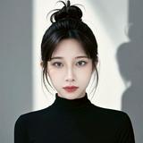 由 xiuwen919 (刊登 ID 1383997598，圖片 1) 提交，位於 的 (類別：)，說明：。
