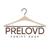 (Kategori: ) berada di . Dikirim oleh zevaniapreloved (ID iklan 1386664381, Gambar 1). Deskripsi: .