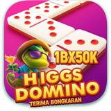 (Kategori: ) berada di . Dikirim oleh zomacc_stroe (ID iklan 1384091438, Gambar 1). Deskripsi: .