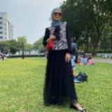 (Kategori: ) berada di . Dikirim oleh zulissazain (ID iklan 1383613927, Gambar 1). Deskripsi: .