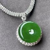 (Category: ) located in . Submitted by houdetangjewelry (Listing ID 1444481099, Image 1). Description: .