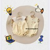 (Kategori: ) berada di . Dikirim oleh sabil2901 (ID iklan 1386797014, Gambar 1). Deskripsi: .