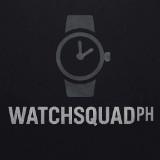 (Category: ) located in . Submitted by watchsquadph (Listing ID 1386998611, Image 1). Description: .