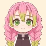 (Category: ) located in . Submitted by reenorshayn (Listing ID 1386905162, Image 1). Description: .