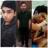 (Kategori: ) berada di . Dikirim oleh adie_romeo_ (ID iklan 1386864850, Gambar 1). Deskripsi: .