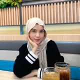 (Kategori: ) berada di . Dikirim oleh ailee.prelovpribadi (ID iklan 1386874448, Gambar 1). Deskripsi: .