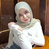 (Kategori: ) berada di . Dikirim oleh aisyahadel26244 (ID iklan 1386810595, Gambar 1). Deskripsi: .
