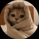 (Category: ) located in . Submitted by amnimsk_97 (Listing ID 1470309235, Image 1). Description: .
