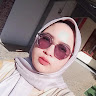 (Kategori: ) berada di . Dikirim oleh prelovednyamay (ID iklan 1386818684, Gambar 1). Deskripsi: .