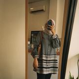 (Kategori: ) berada di . Dikirim oleh astaulina_ (ID iklan 1386957823, Gambar 1). Deskripsi: .