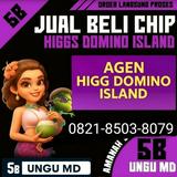 (Kategori: ) berada di . Dikirim oleh terimabongkar.55k (ID iklan 1386584741, Gambar 1). Deskripsi: .