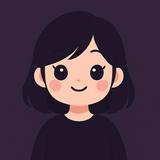 (Category: ) located in . Submitted by bbbiasmerchan (Listing ID 1343835188, Image 1). Description: .