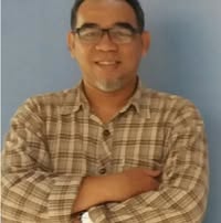 (Kategori: ) berada di . Dikirim oleh budibram3213494 (ID iklan 1386900391, Gambar 1). Deskripsi: .