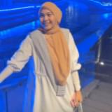 (Kategori: ) berada di . Dikirim oleh by.tihana (ID iklan 1386827992, Gambar 1). Deskripsi: .