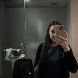 (Kategori: ) berada di . Dikirim oleh bylalala19 (ID iklan 1386895058, Gambar 1). Deskripsi: .