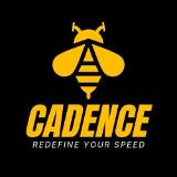 (Category: ) located in . Submitted by cadence.bikes (Listing ID 1385065971, Image 1). Description: .