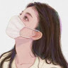 (Category: ) located in . Submitted by sze_717 (Listing ID 1461272963, Image 1). Description: .