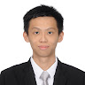 (Category: ) located in . Submitted by chuahongxi86581 (Listing ID 1436636101, Image 1). Description: .