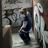 (分類:)位於 。 由 ckinghoi163539 提交(商品編號 1460332611,圖片 1)。簡介: 。