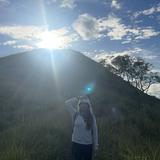 (Category: ) located in . Submitted by sapsari (Listing ID 1386892324, Image 1). Description: .