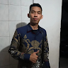 (Kategori: ) berada di . Dikirim oleh dedekprata92136 (ID iklan 1386884824, Gambar 1). Deskripsi: .