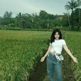 (Kategori: ) berada di . Dikirim oleh deyy.loved (ID iklan 1386831603, Gambar 1). Deskripsi: .