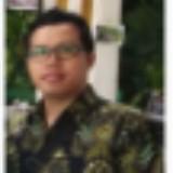 (Kategori: ) berada di . Dikirim oleh diazpetra87 (ID iklan 1386849053, Gambar 1). Deskripsi: .