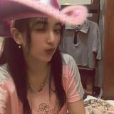 (Kategori: ) berada di . Dikirim oleh dilayuwear (ID iklan 1386798482, Gambar 1). Deskripsi: .