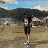 (Kategori: ) berada di . Dikirim oleh dolken_sheeshh (ID iklan 1385510044, Gambar 1). Deskripsi: .