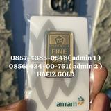 (Kategori: ) berada di . Dikirim oleh dwinurlael30423 (ID iklan 1386781947, Gambar 1). Deskripsi: .