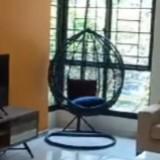 (Category: ) located in . Submitted by eddier025865f (Listing ID 1457571450, Image 1). Description: .