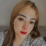 (Kategori: ) berada di . Dikirim oleh elle.styless2 (ID iklan 1383119956, Gambar 1). Deskripsi: .