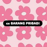 (Kategori: ) berada di . Dikirim oleh estehmanisbgt (ID iklan 1385052045, Gambar 1). Deskripsi: .