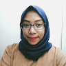 (Kategori: ) berada di . Dikirim oleh fettyastri26193 (ID iklan 1386905795, Gambar 1). Deskripsi: .