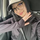 (Category: ) located in . Submitted by fisyanadia (Listing ID 1448544519, Image 1). Description: .
