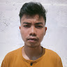 (Kategori: ) berada di . Dikirim oleh gundursire46540 (ID iklan 1386955105, Gambar 1). Deskripsi: .