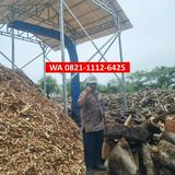 (Kategori: ) berada di . Dikirim oleh produsenwoodchips (ID iklan 1386863902, Gambar 1). Deskripsi: .