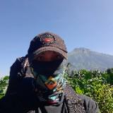 (Kategori: ) berada di . Dikirim oleh hanakin16220103 (ID iklan 1386912570, Gambar 1). Deskripsi: .