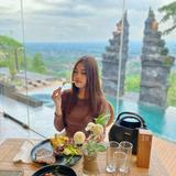 (Kategori: ) berada di . Dikirim oleh ichaaulia377788 (ID iklan 1386867574, Gambar 1). Deskripsi: .