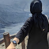 (Kategori: ) berada di . Dikirim oleh ikamilen1156862 (ID iklan 1386833382, Gambar 1). Deskripsi: .