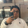 (Kategori: ) berada di . Dikirim oleh ikazen78023237 (ID iklan 1386849374, Gambar 1). Deskripsi: .