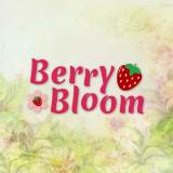 (Kategori: ) berada di . Dikirim oleh itsberrybloom (ID iklan 1386679647, Gambar 1). Deskripsi: .