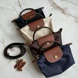 (Kategori: ) berada di . Dikirim oleh itsfancybags (ID iklan 1343082762, Gambar 1). Deskripsi: .