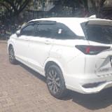 (Kategori: ) berada di . Dikirim oleh juyekk_rentalmobilbatam (ID iklan 1386944719, Gambar 1). Deskripsi: .
