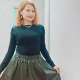 (Kategori: ) berada di . Dikirim oleh kasihciam895628 (ID iklan 1386794337, Gambar 1). Deskripsi: .