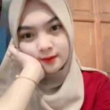 (Kategori: ) berada di . Dikirim oleh linafirdausia (ID iklan 1386887743, Gambar 1). Deskripsi: .