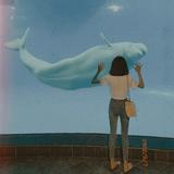 由 lizer777 (刊登 ID 1385824729，圖片 1) 提交，位於 的 (類別：)，說明：。