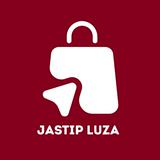 (Kategori: ) berada di . Dikirim oleh jasatitipluza (ID iklan 1386916427, Gambar 1). Deskripsi: .