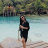 (Kategori: ) berada di . Dikirim oleh mojennifers (ID iklan 1386833113, Gambar 1). Deskripsi: .