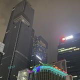 (Kategori: ) berada di . Dikirim oleh nacioo00 (ID iklan 1386817956, Gambar 1). Deskripsi: .